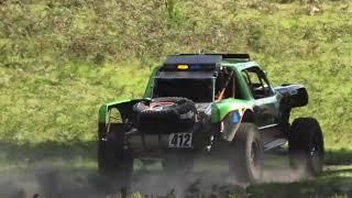 Pines Enduro 400 2022 final round of the ARB Australian Offroadracing Championship