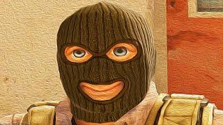 ПЯТНИЧНЫЙ СТРИМ!