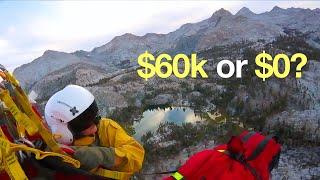 How Much Does a Garmin inReach SOS Cost in 2024?