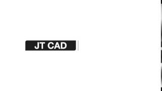 JT CAD - AutoCAD tips and tricks cad tutorials free course