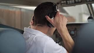PlaneMail - Powered by Globalair.com - Subscribe today!