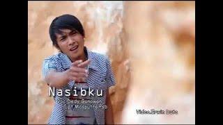 Dedy Gunawan-Nasib Ku (Official Music Video)Tapsel Madina