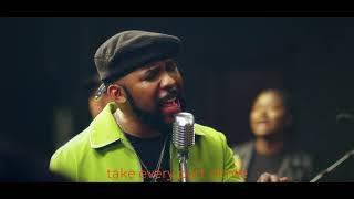 Banky W. - "My Destiny" (Official Video)