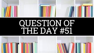 Daily Real Estate Exam Prep Question #51 - Government Powers