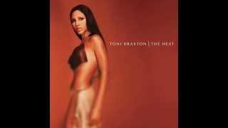 Toni Braxton - Never Just For a Ring