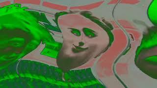 AirHeads Commercials Compilation Taffy Candy Ads In Ganja Major