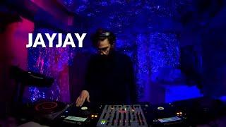 Catnip w/ Jay Jay @CannibalRadio - 04 Mar 2025