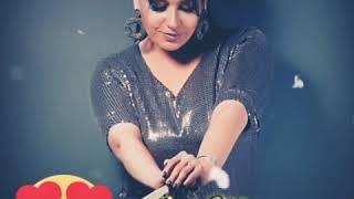 IradeMehri#Ama yenede