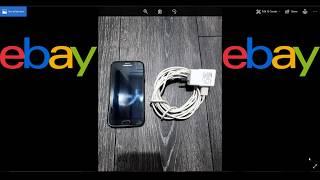 How To List On eBay For Beginners 2018 - Step by Step, From Start to Finish