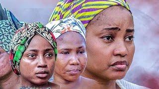 ZAN MUTU DAKE (1&2) Latest Hausa Film 2023# With English Subtitles