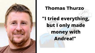 Unger Academy Trading Hero: Interview With Thomas Thurzo