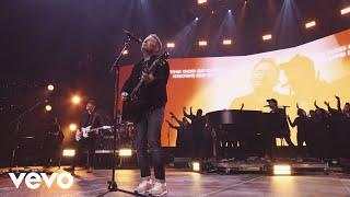 Chris Tomlin - Always (Live In Nashville 2022)