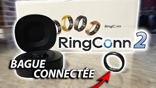 RingConn 2