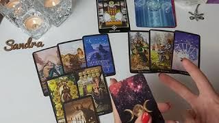  Qué extraña de mí?  Qué le gusta?  #tarot #interactivo #personaespecial #ex