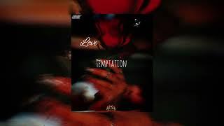 Rnb loop kit"Love OR TEMPTATIONS "