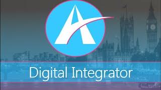 Digital Integrator