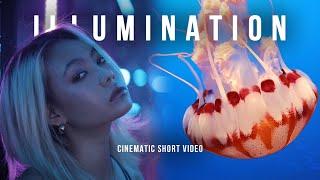 ILLUMINATION｜A Cinematic Short