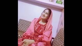 Balochi Girl Dance Video | Balochi Dance | #shorts #trending