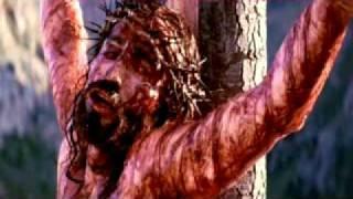 GraceBased Worthy is the Lamb