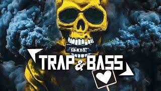 Trap Music 2023  Bass Boosted Best Trap Mix 