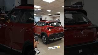 Mahindra Xuv3XO Ax5L | #ytshorts #trendingshorts #youtubeshorts #shorts #viralshort #xuv3xo #shorts