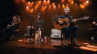 Nada Surf - Beautiful Beat (Live on KEXP)