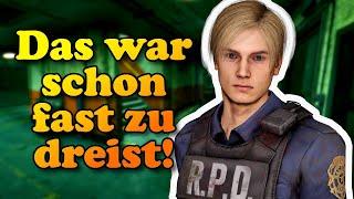 Das war schon fast zu dreist! | Überlebende | Dead by Daylight Deutsch #1066