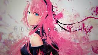 There You Are / ShotenTaro feat.Megurine Luka