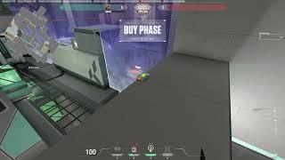 Best raze jump in Icebox