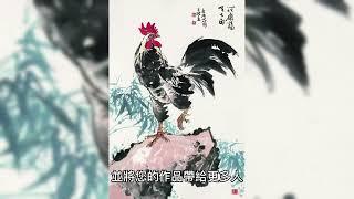 「人人都是作家   0 成本自出版電子書」使用心得