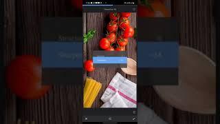 Crop in snapseed. How to crop HD image. crop image in mobile HD. Best crop tool in mobile #HD #crop