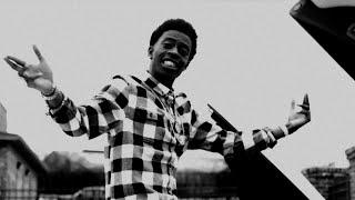 Rich Homie Quan - Know the Real (Official Audio)