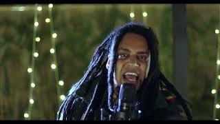 Matamba - Tenia Tanto Para Darte (Video Oficial 2022)