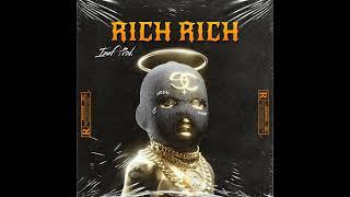 Ufo361 x Future x Southside Type Beat [Rich Rich]