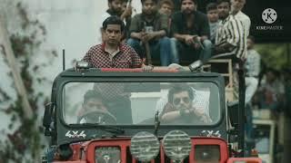 HAM PISTOL HATH MEIN RAKHTE HAIN MIRZAPUR DARINGBAAZ SONG BOY ATTITUDE BEST SCENE OF MIRZAPUR