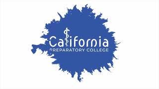 Introduction to In-Person CNA to LVN program (Riverside) California Preparatory College