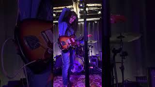 Kurt Vile - Wages of Sin by Bruce Springsteen - SPACE - Evanston IL - 6 - 25-2024 #brucespringsteen