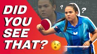 Greatest Table Tennis Hits of All Time - Vol. 3