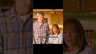 The virus infected the family.#tv #shorts #story #family #themiddle