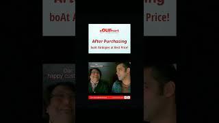 Are You Willing To Get This Feeling Too | Visit eOURmart.com #factoryprice #onlineshopping