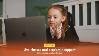 TEL Gurus - Increase Confidence and Academic Performance of Your Child || Meet Our Divine Masters