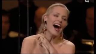 Rameau - Platée, La Folie - Mireille Delunsch