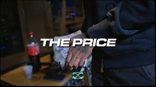 [FREE] D Block Europe Type Beat - "The Price" (Prod. Endless)