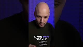 Платформа IndigoGo для развития речи и дикции ждет вас! Ссылка в шапке профиля