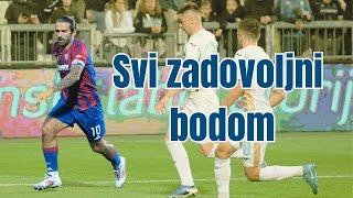 Iza Pjace #33: Svi zadovoljni bodom