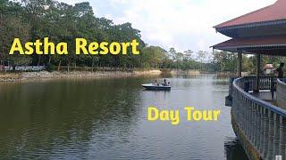 Astha Nature's Home - Day Tour | Astha Dairy Farm |  Abhayapuri - Bongaigaon - Assam