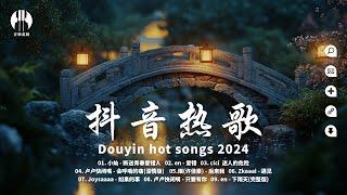 盤點2024年11月超火的四十首歌曲, 你可能不知道歌名但你一定聽過 【只要有你, 陪自己長大, 你還是沒有陪我到最後, 如果的事, 愛會離開, 遇見, 斷送青春愛錯人, 後來我】【動態歌詞】