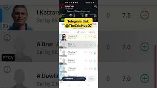 BS vs PFCV Dream11 Prediction |ECS T10 Hungary 2024 | Dream11 Team Today