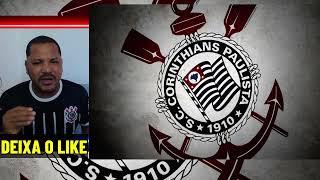 SAIU AGORA ! GRANDE EMPRESARIO FAZ REVELAÇÕES BOMBASTIC SOBRE O CORINTHIANS NOTICIAS DO CORINTHIANS