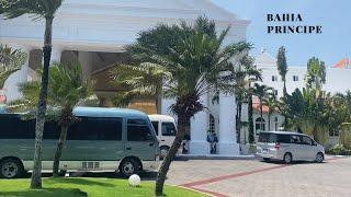 BrownBossJaTours Airport Transfer in Jamaica 